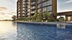 Elta (D5), Apartment #580525071